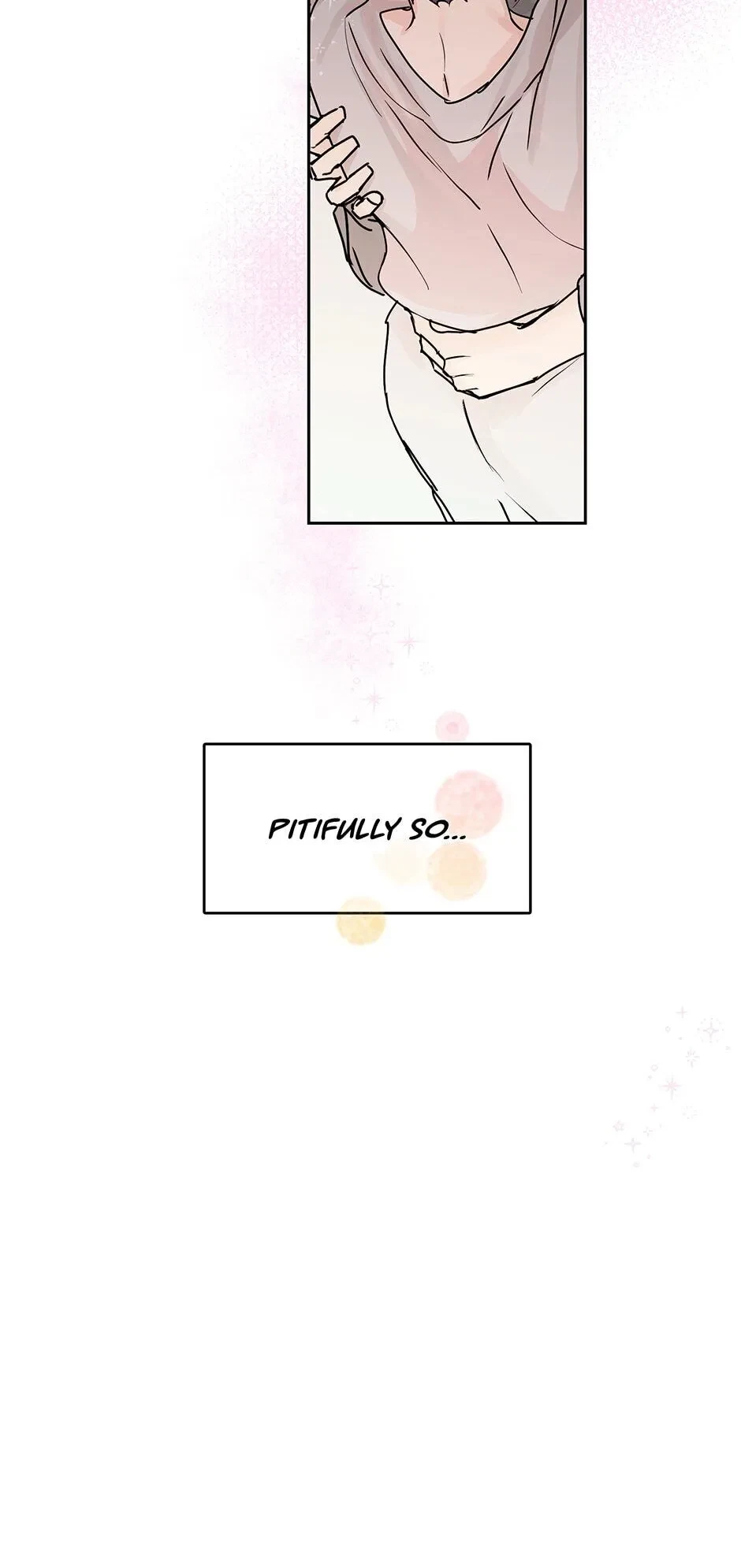 Chapter 26, page 49