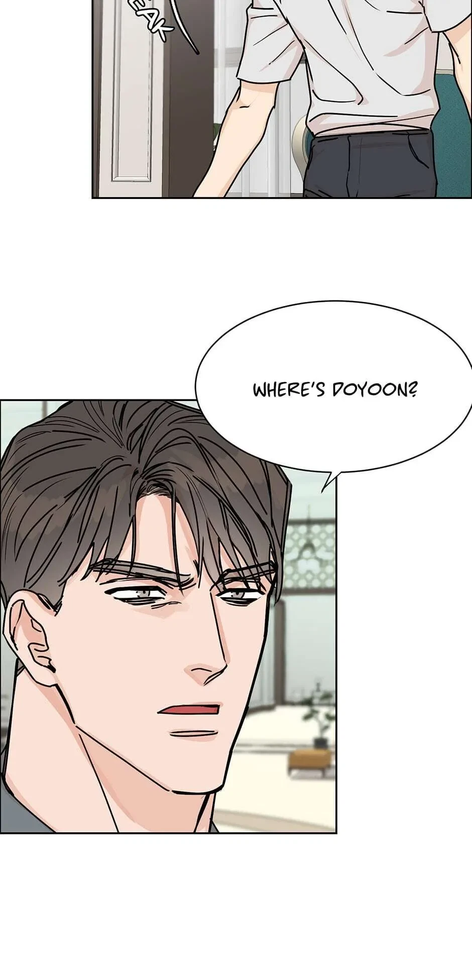 Chapter 26, page 5