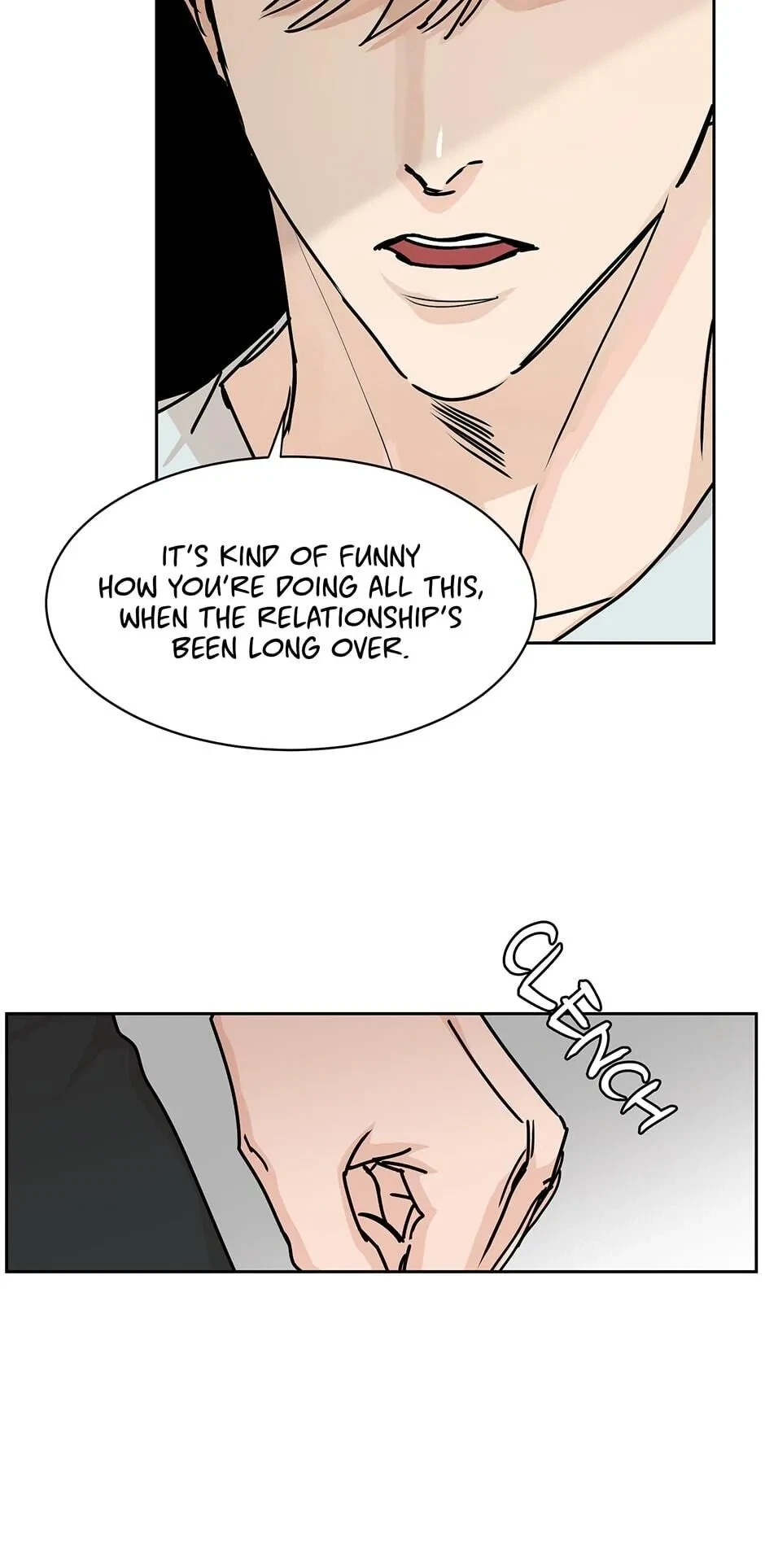 Chapter 26, page 7