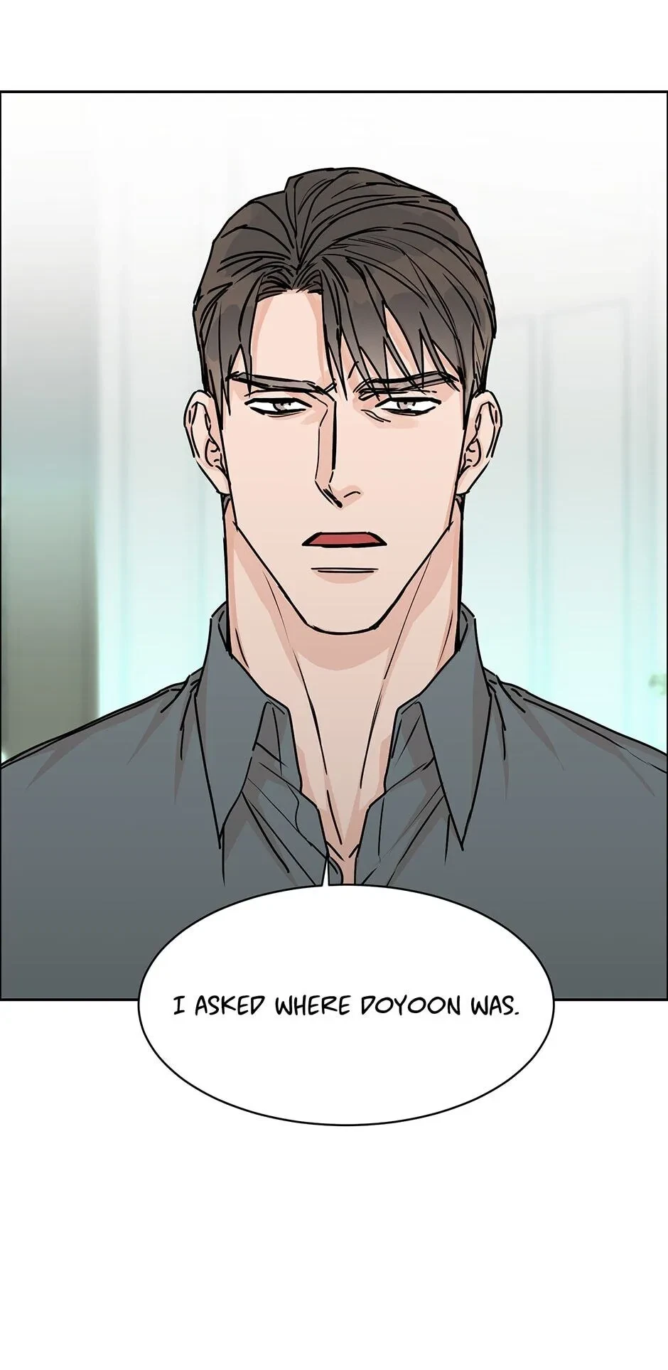 Chapter 26, page 8