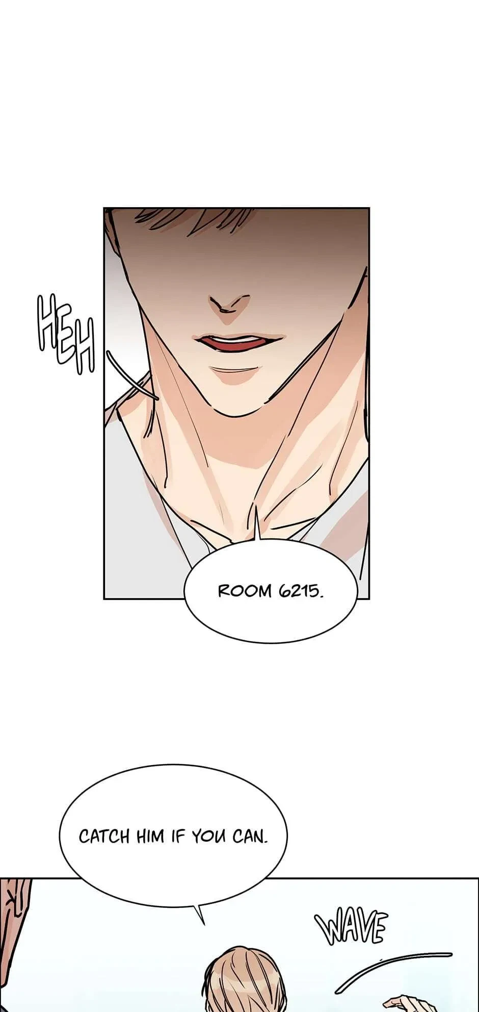 Chapter 26, page 9