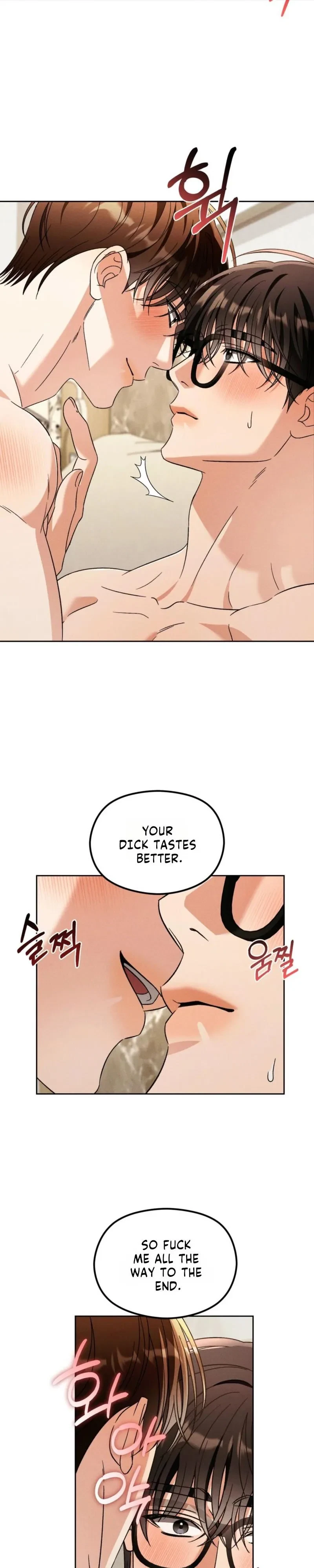 Chapter 13, page 10