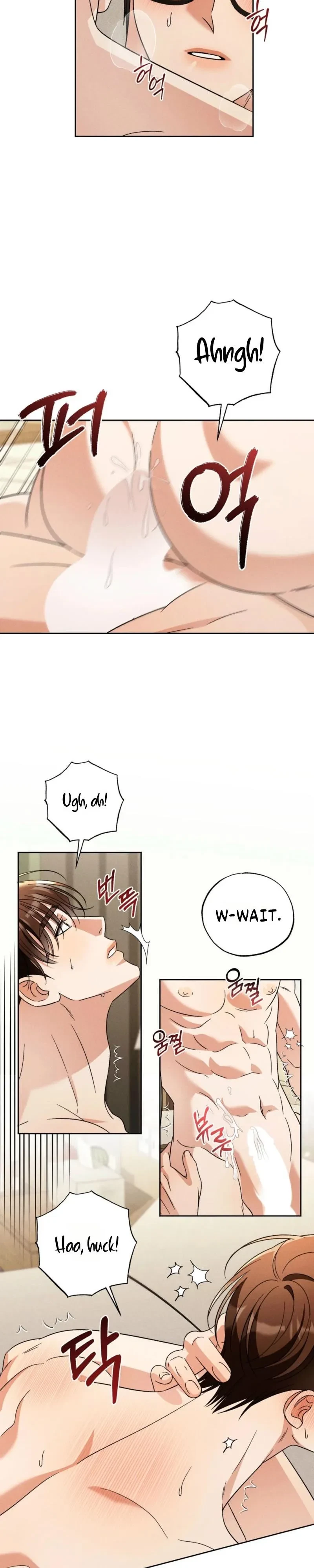 Chapter 13, page 11