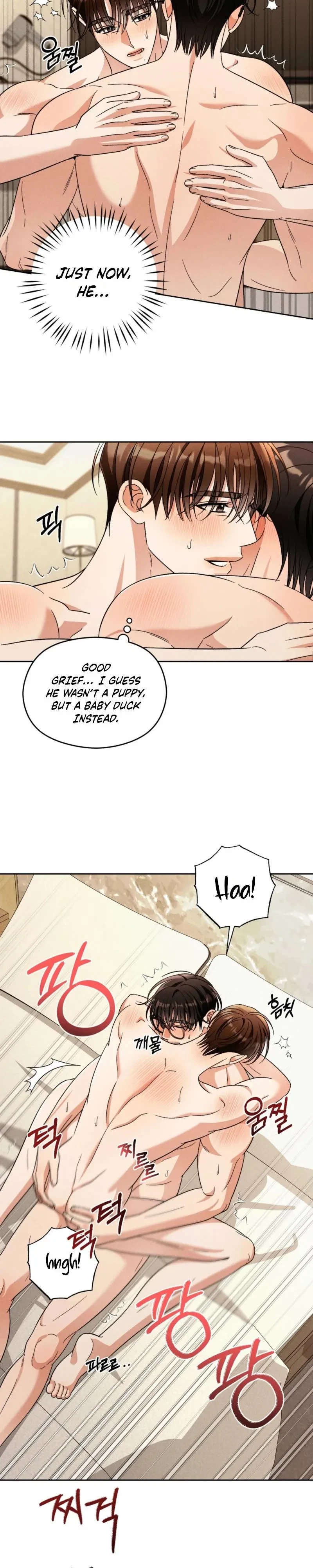 Chapter 13, page 14