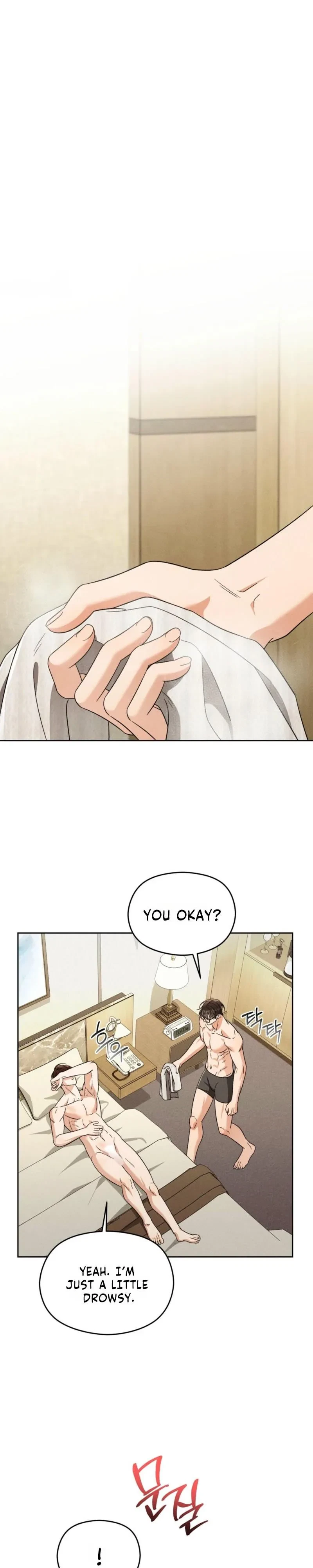 Chapter 13, page 16