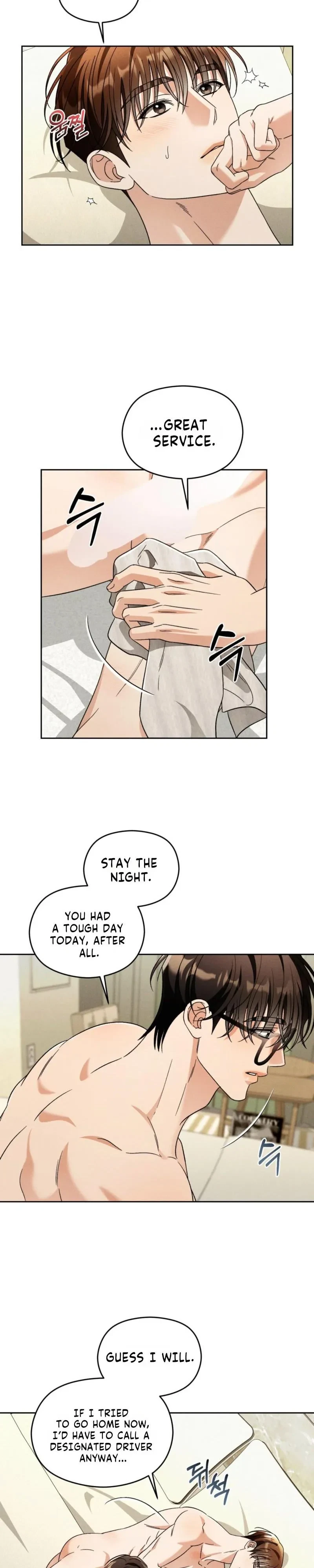 Chapter 13, page 17