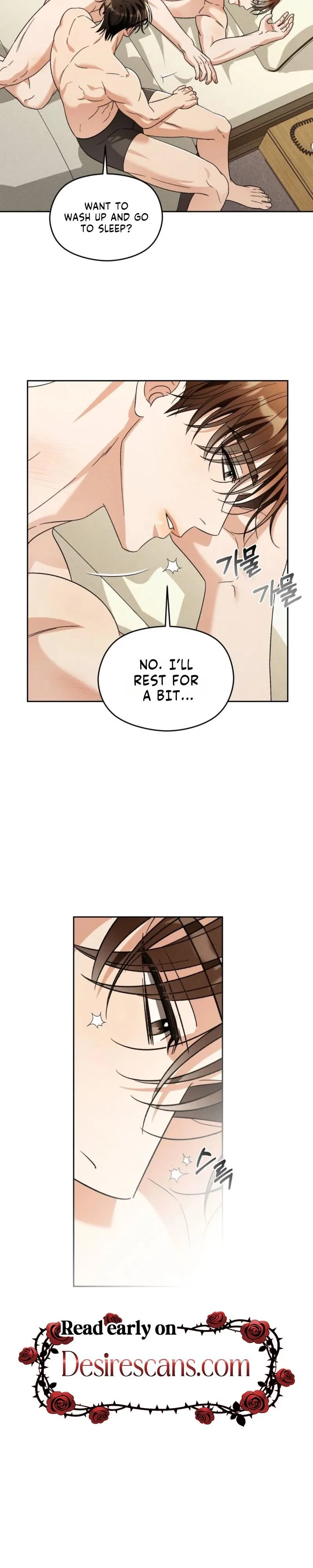 Chapter 13, page 18