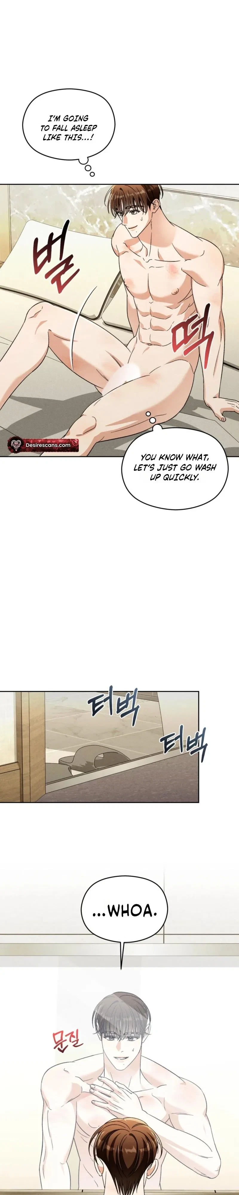 Chapter 13, page 19