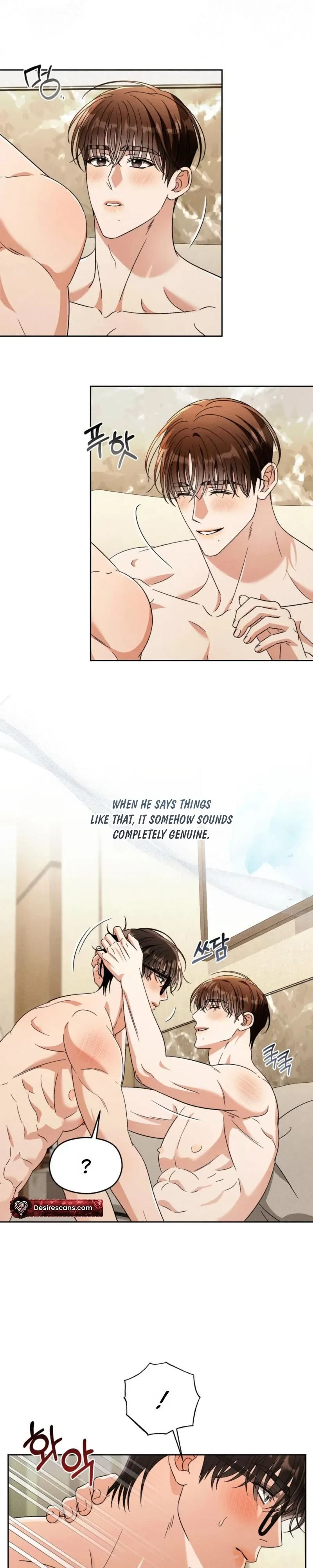 Chapter 13, page 2