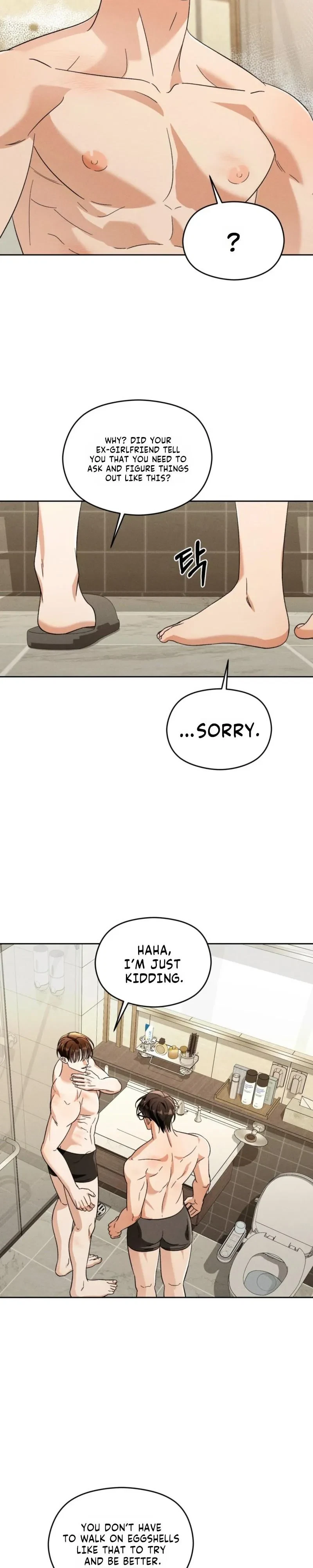 Chapter 13, page 21
