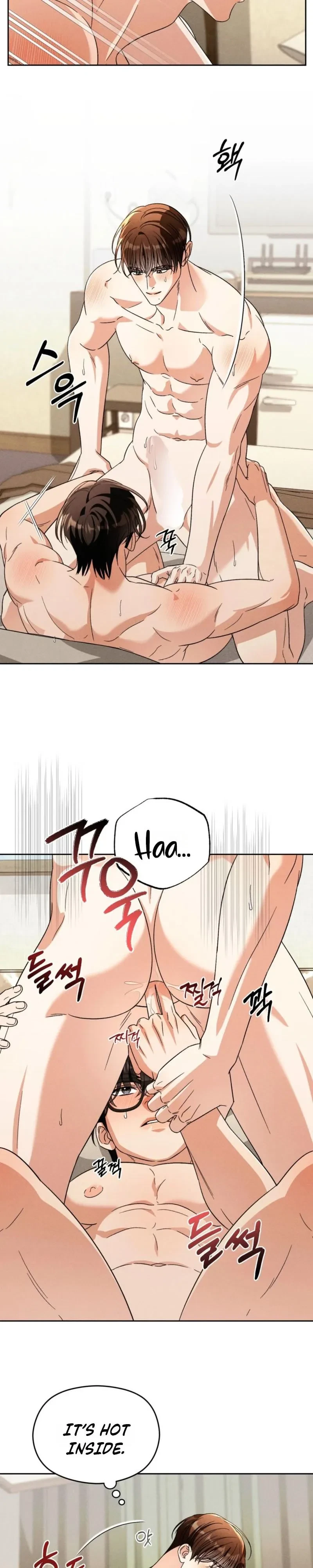 Chapter 13, page 3