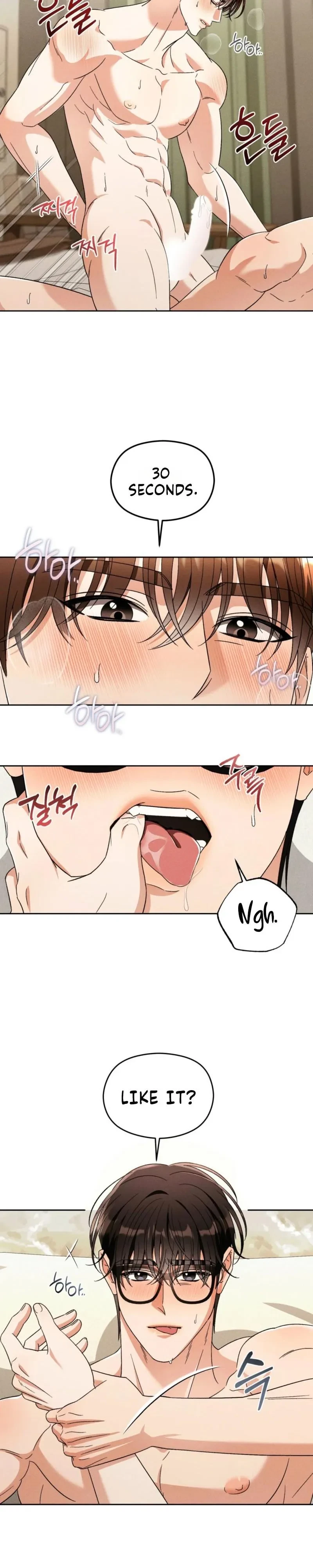 Chapter 13, page 4