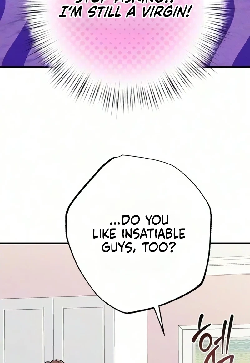 Chapter 11, page 11