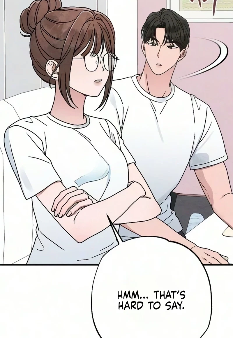 Chapter 11, page 12