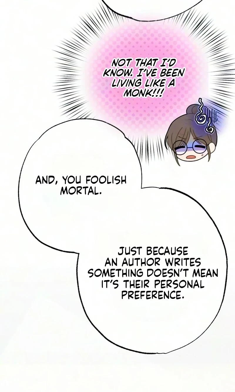 Chapter 11, page 13