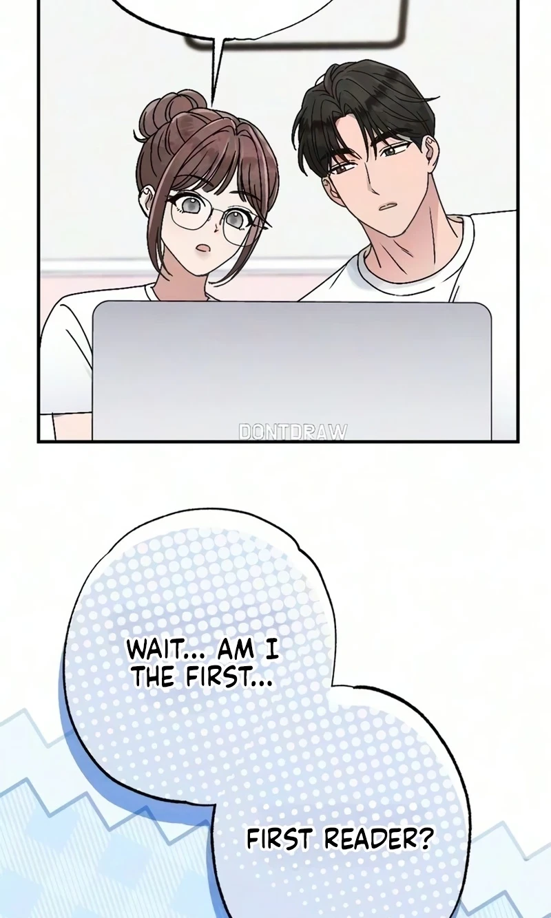 Chapter 11, page 16