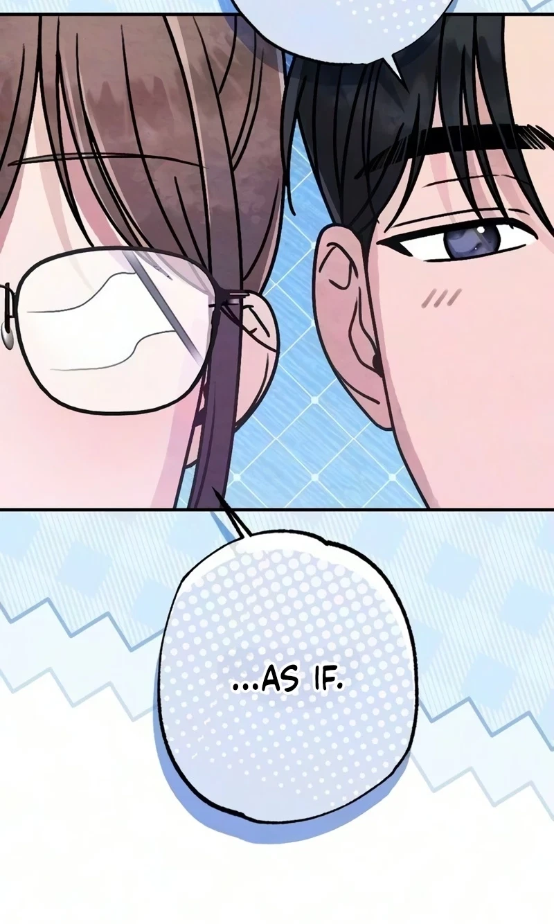 Chapter 11, page 17