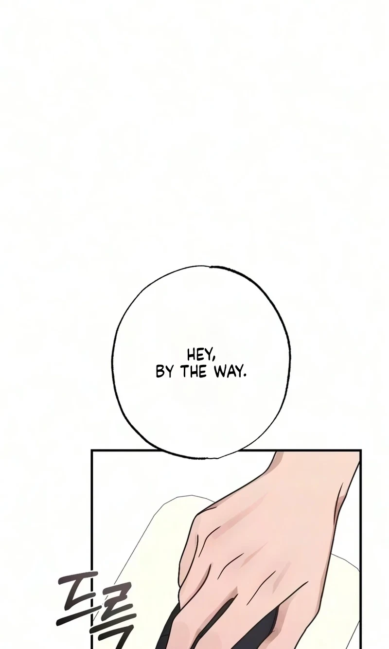 Chapter 11, page 2