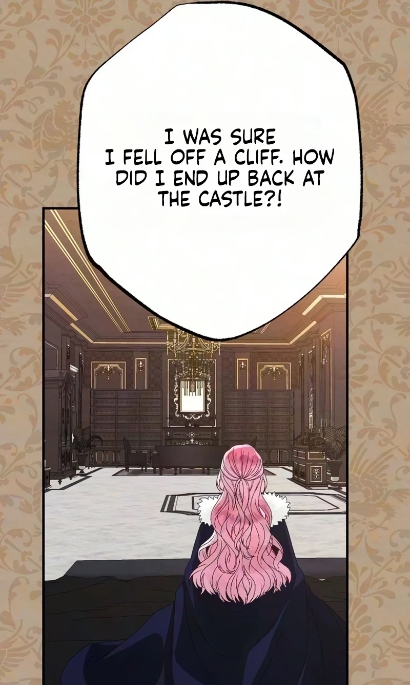 Chapter 11, page 25