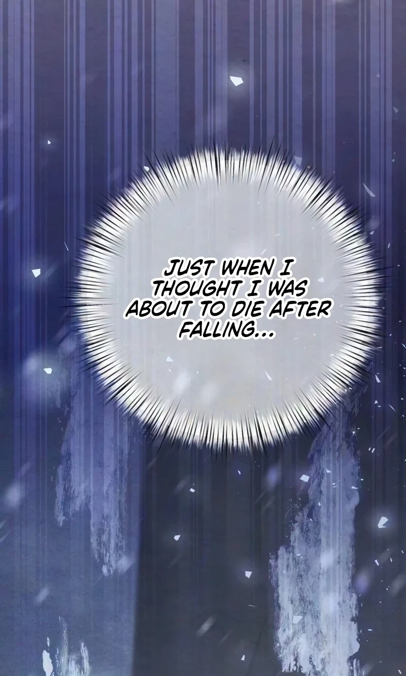 Chapter 11, page 27