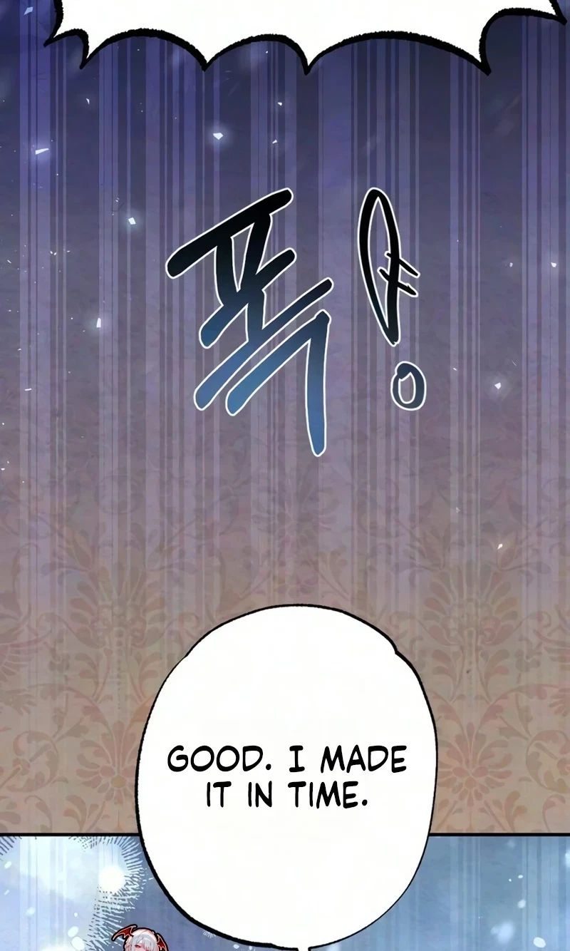 Chapter 11, page 29