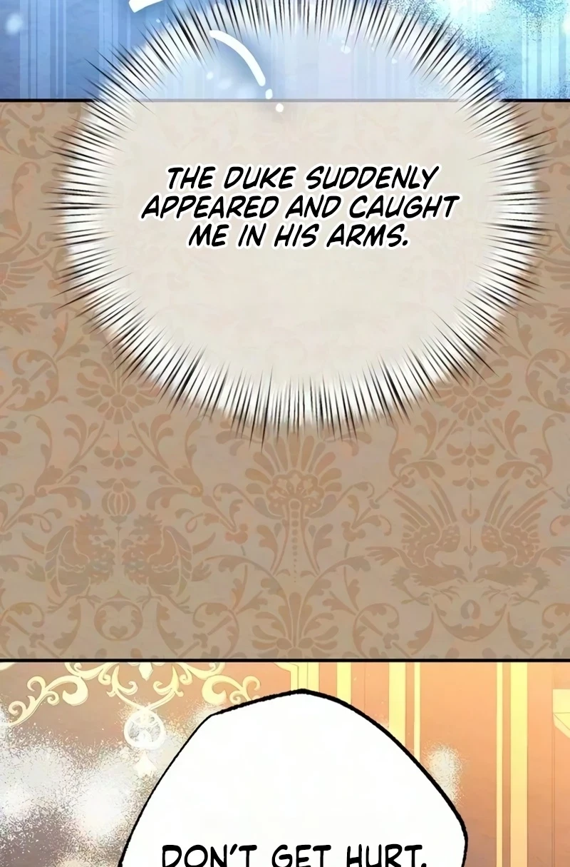 Chapter 11, page 31