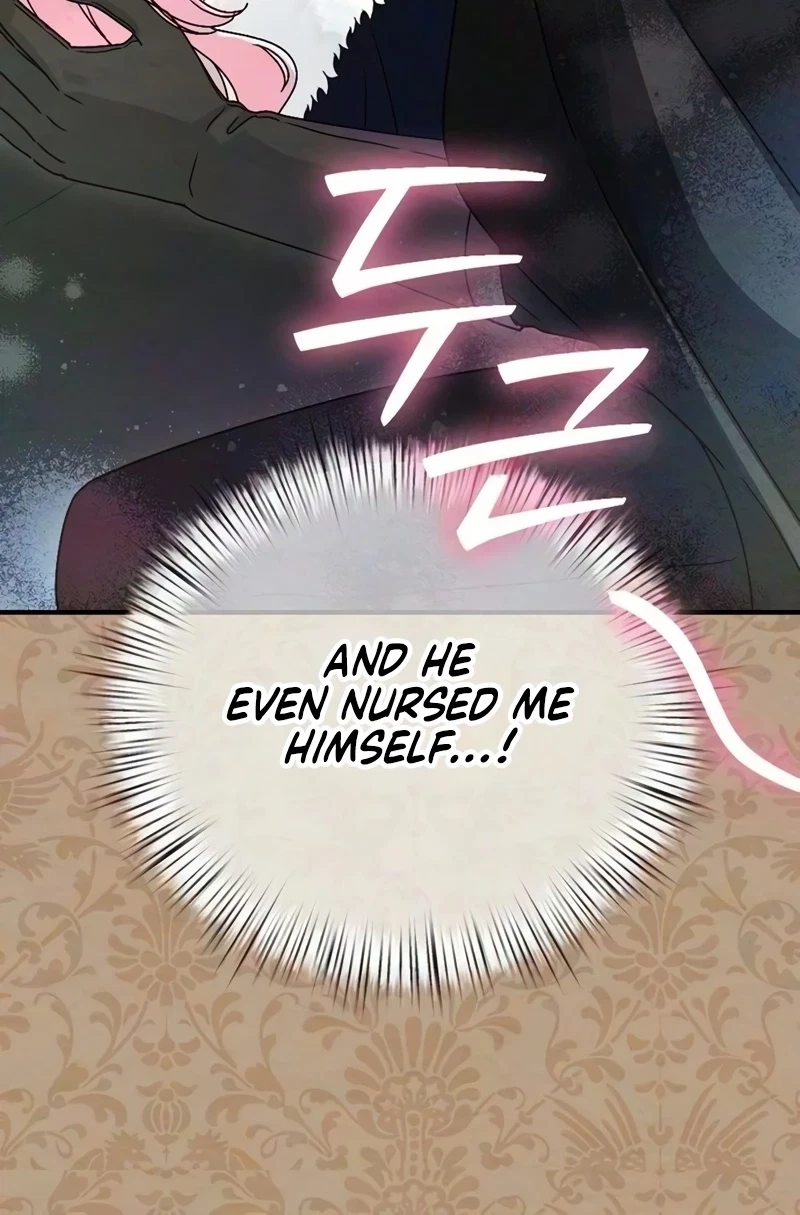 Chapter 11, page 33