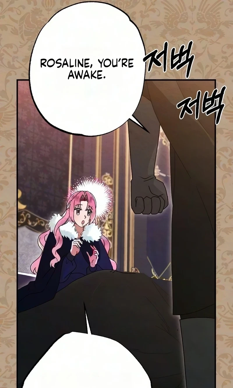 Chapter 11, page 34