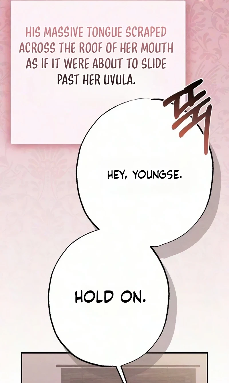 Chapter 11, page 44