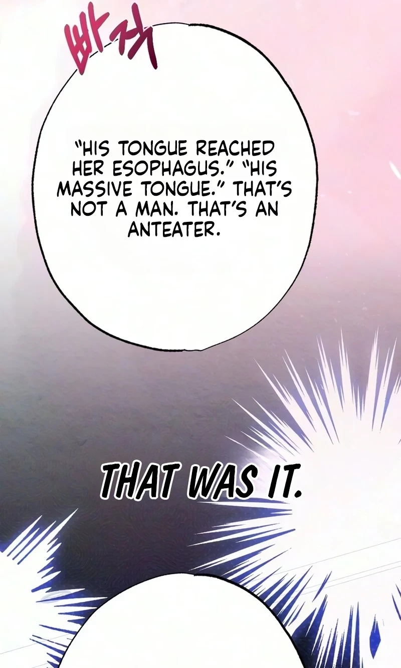 Chapter 11, page 55