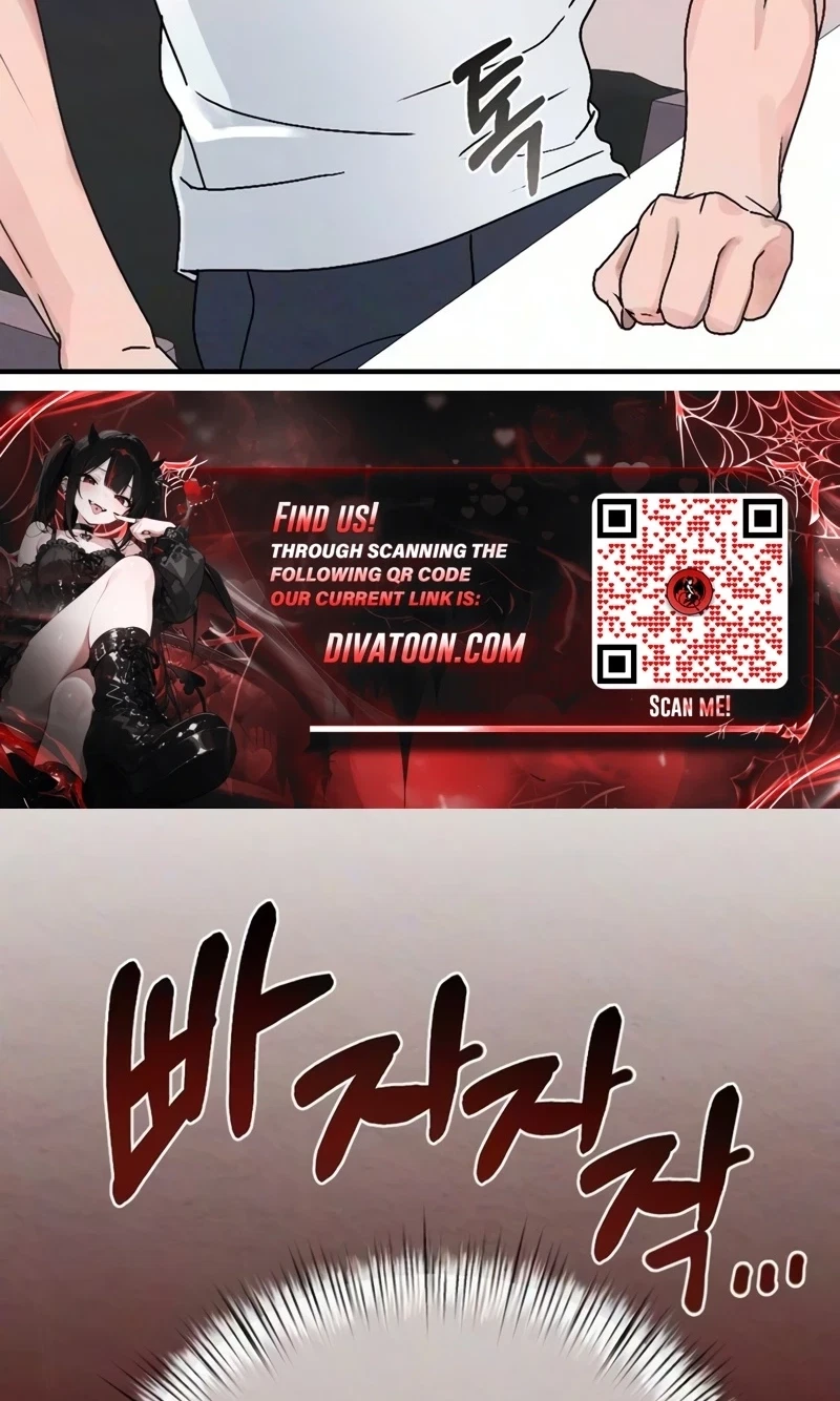 Chapter 11, page 59