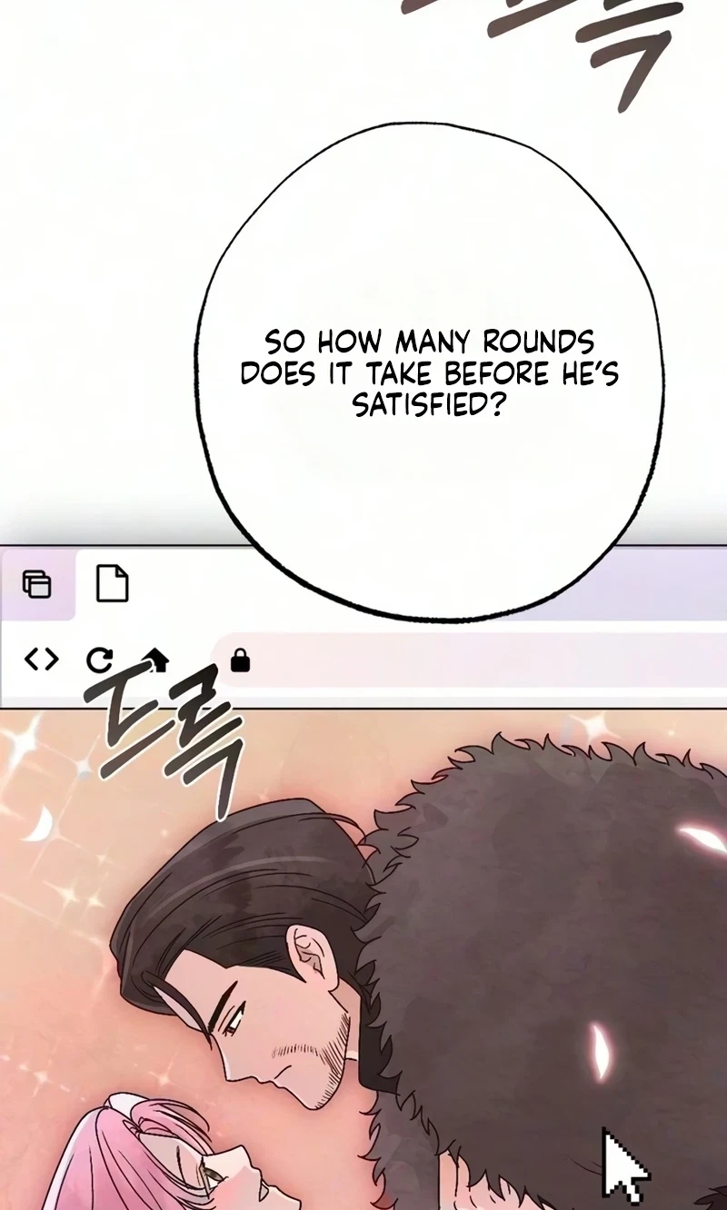 Chapter 11, page 6