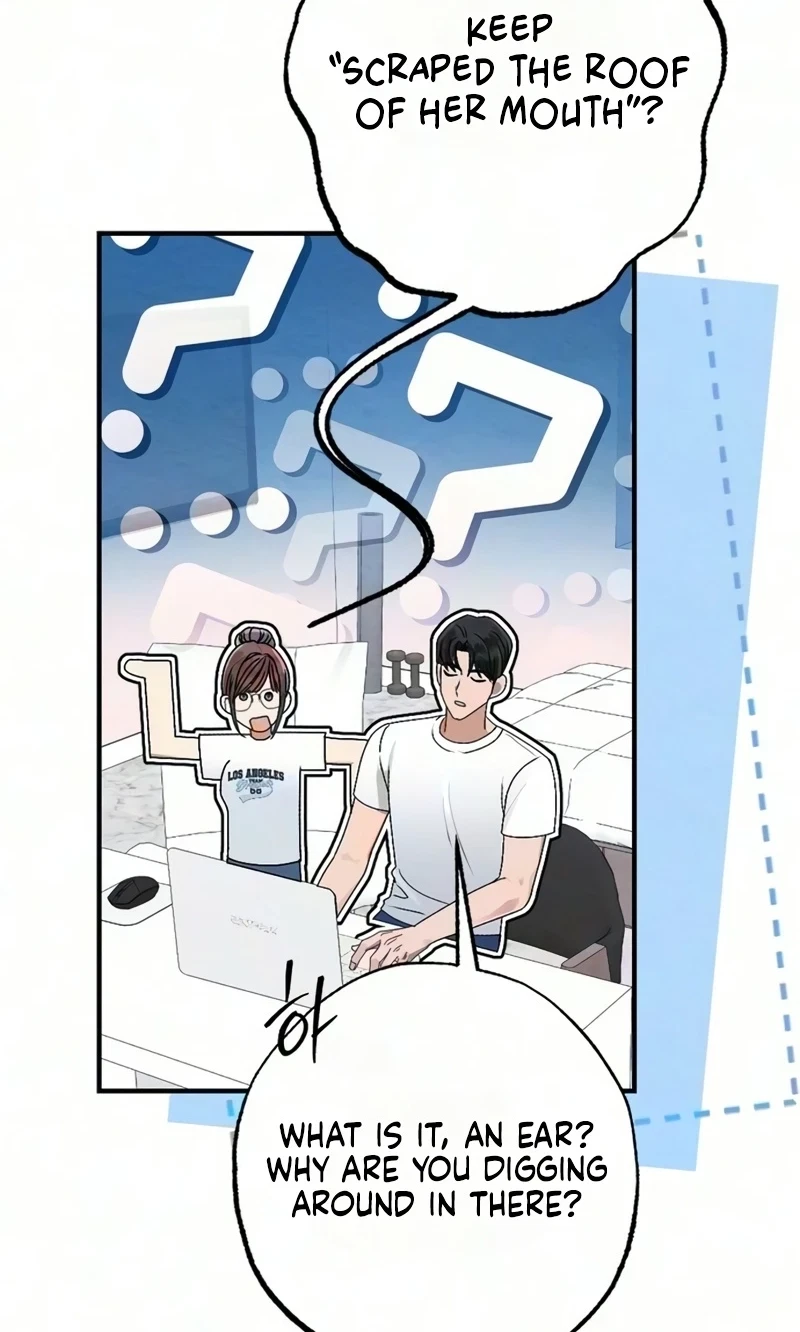 Chapter 11, page 63