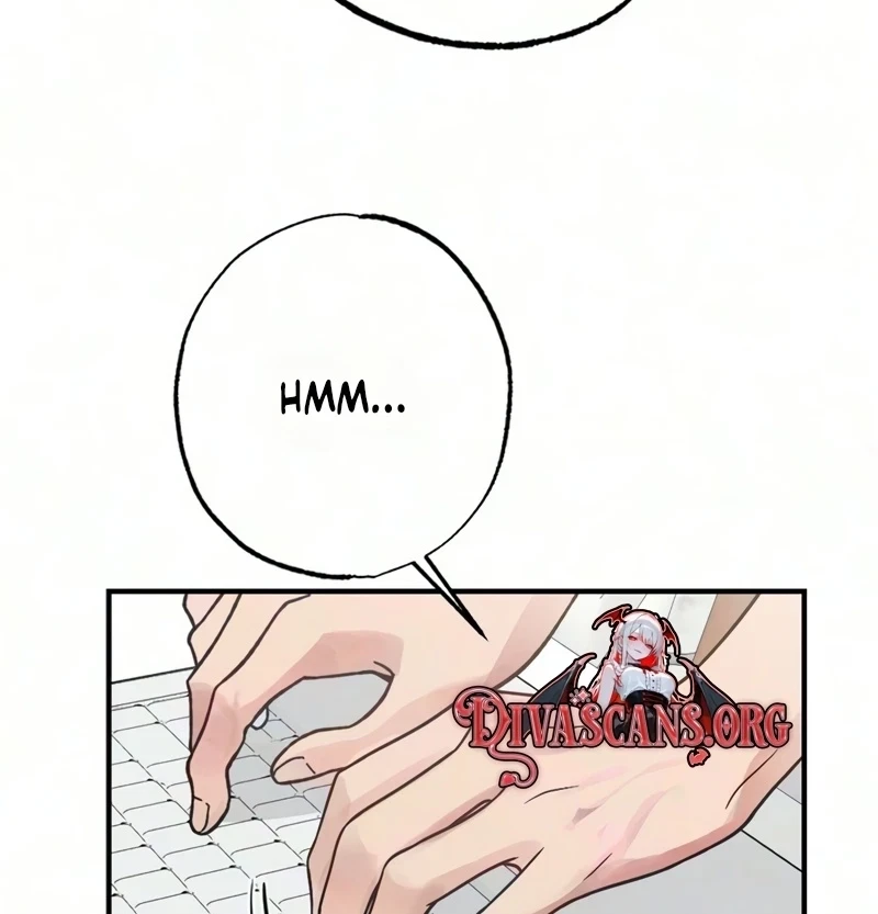 Chapter 11, page 64