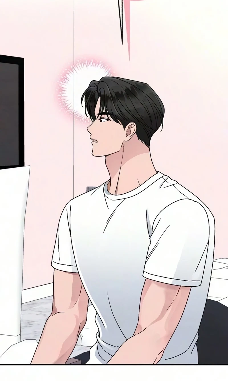 Chapter 11, page 67