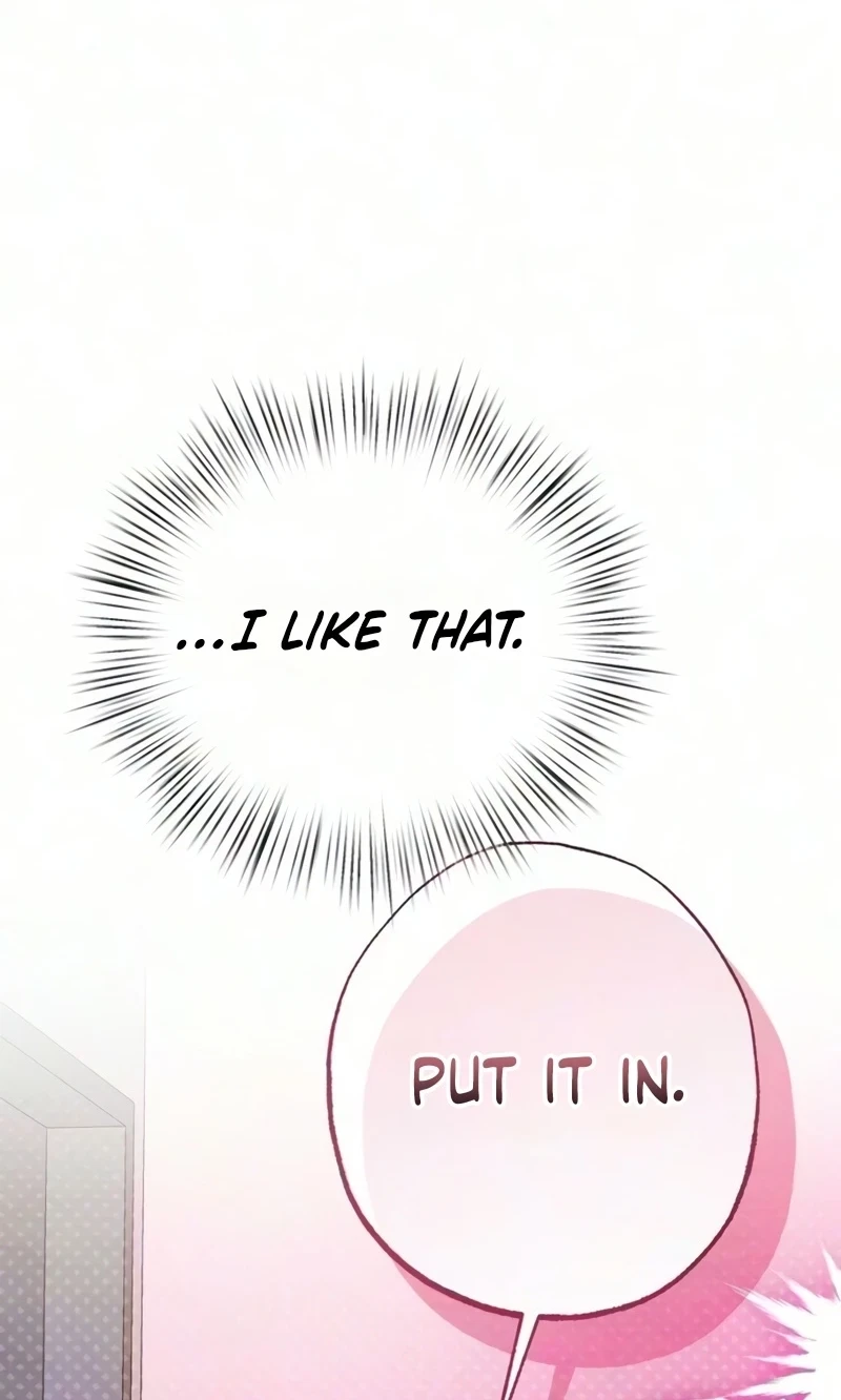 Chapter 11, page 68