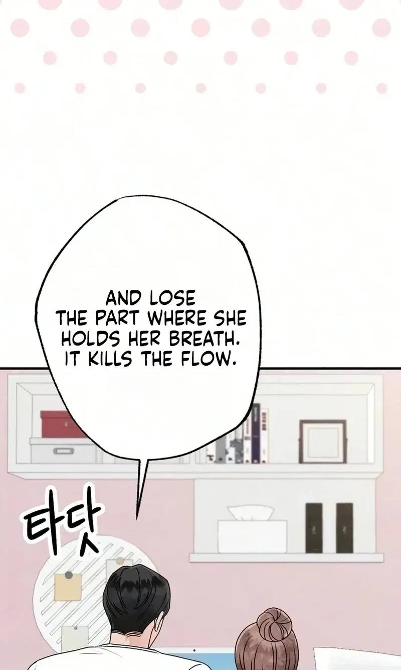 Chapter 11, page 70