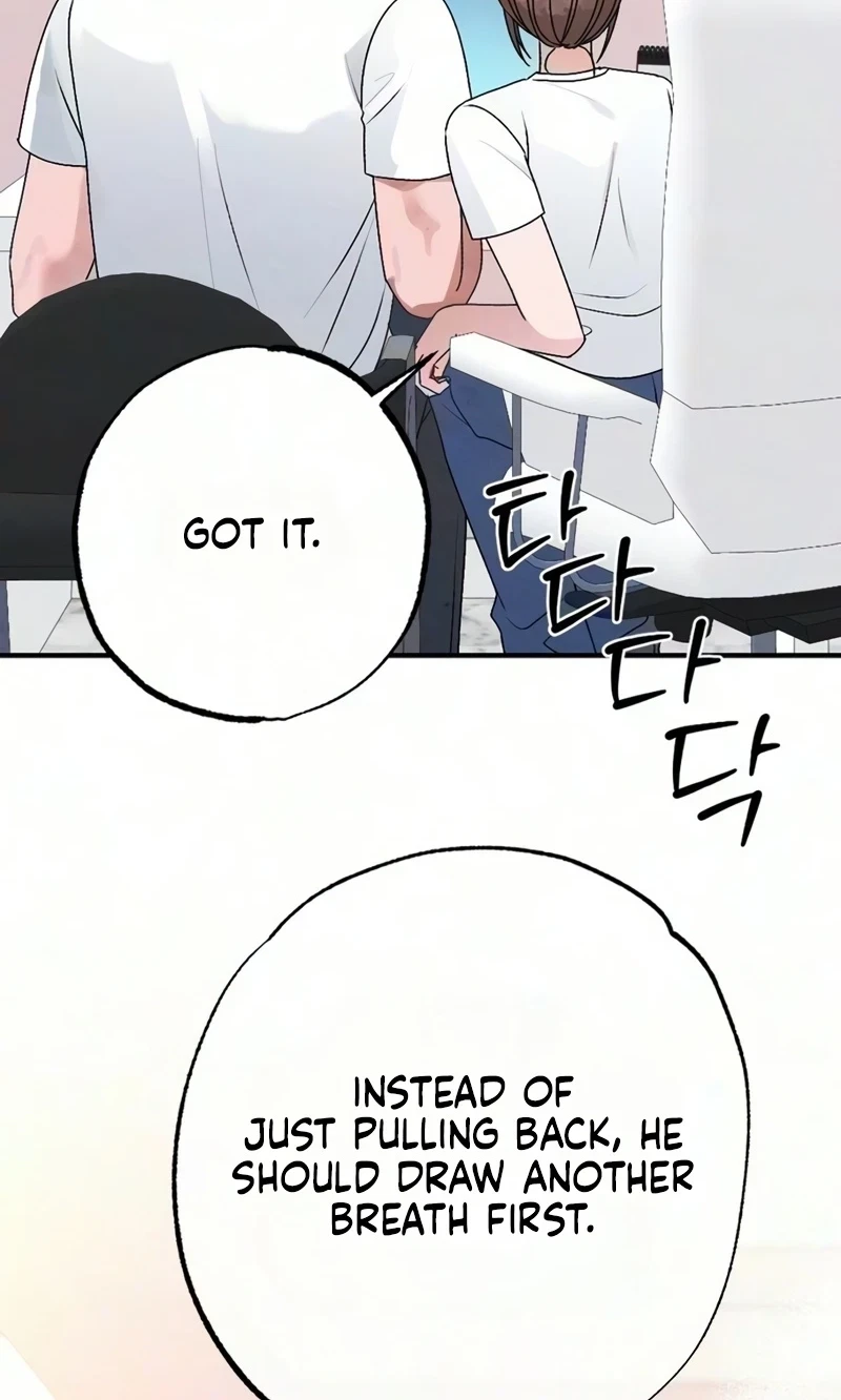 Chapter 11, page 71