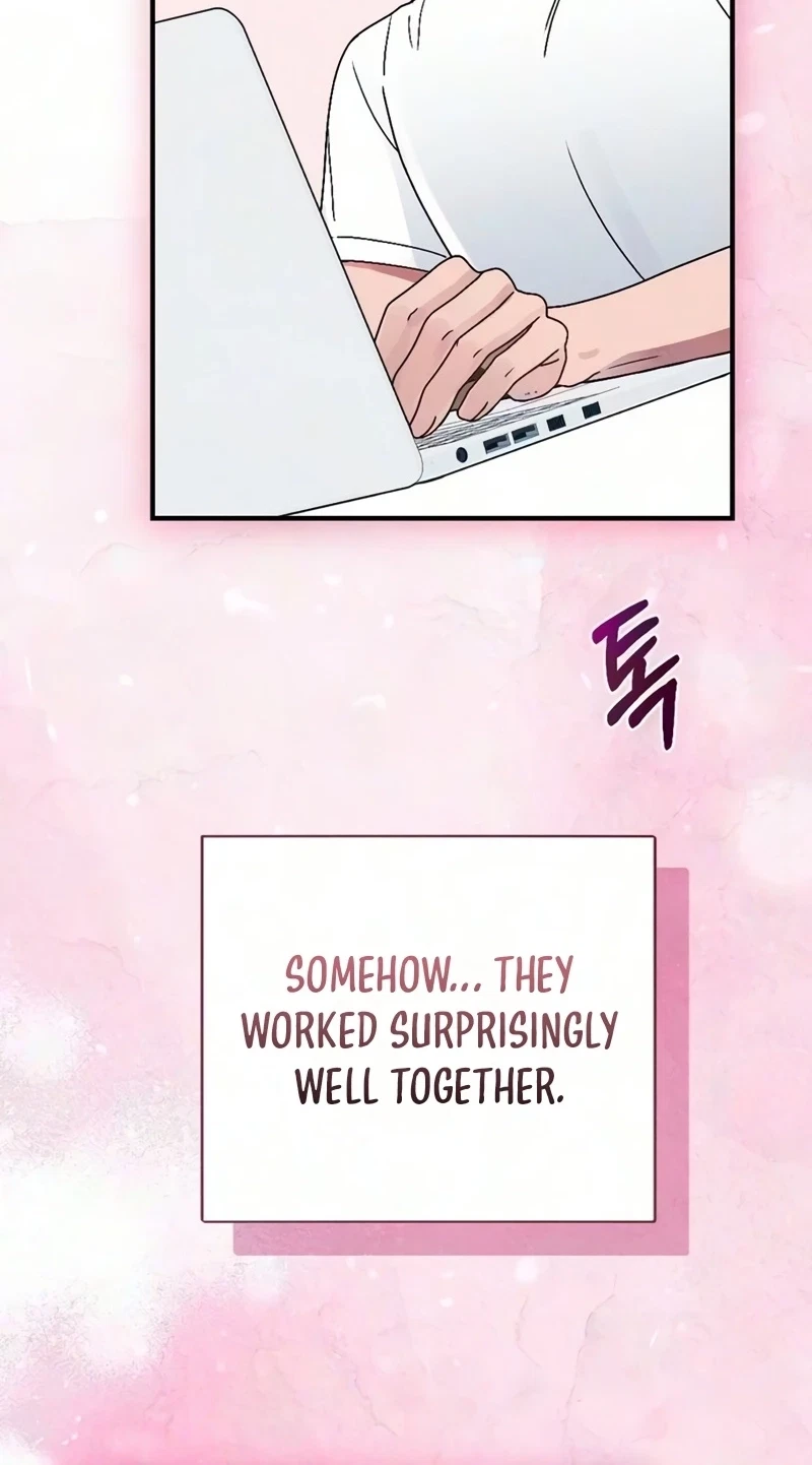 Chapter 11, page 76