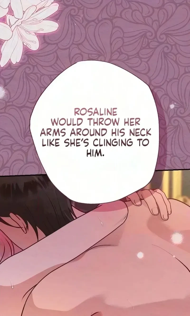 Chapter 11, page 80