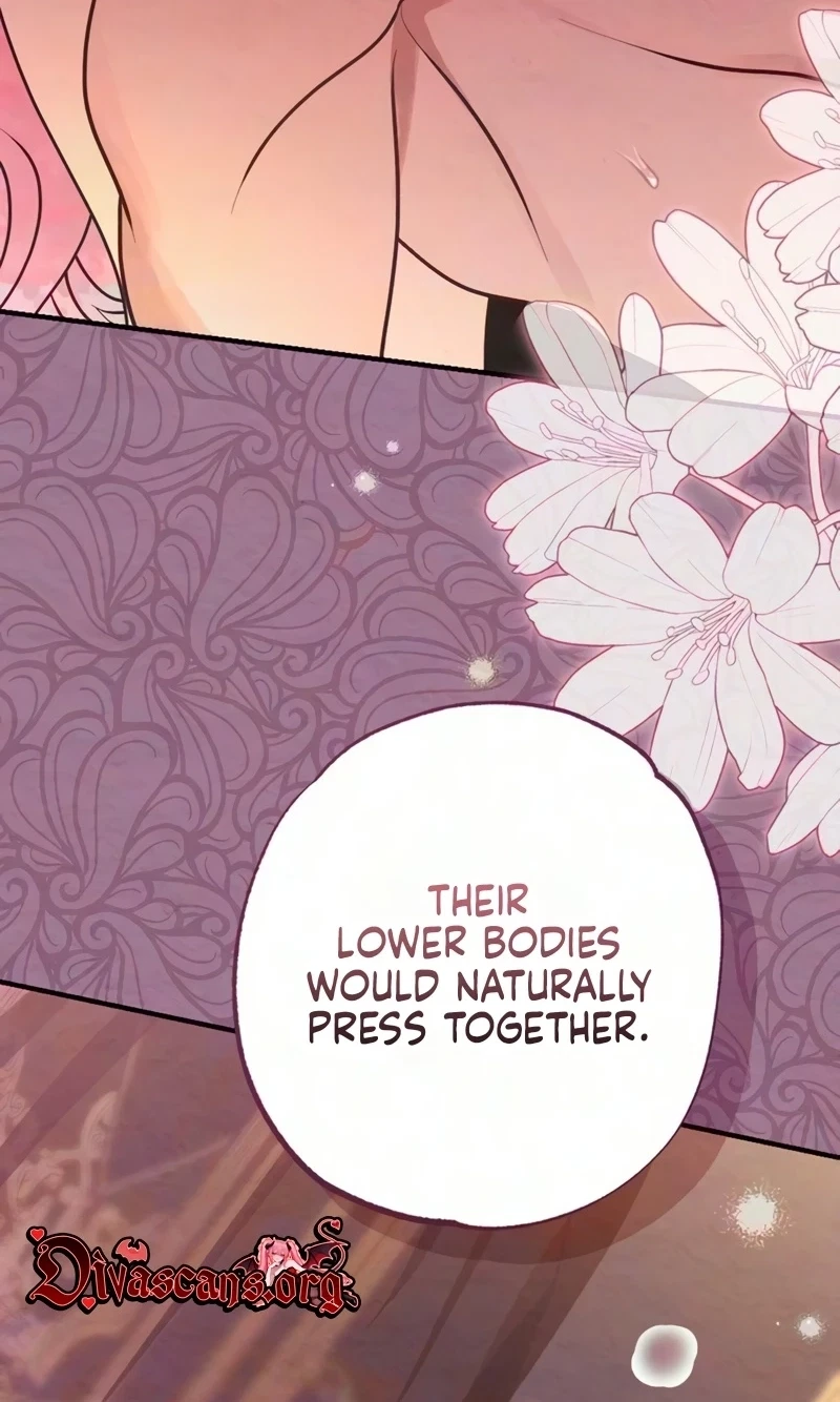 Chapter 11, page 81