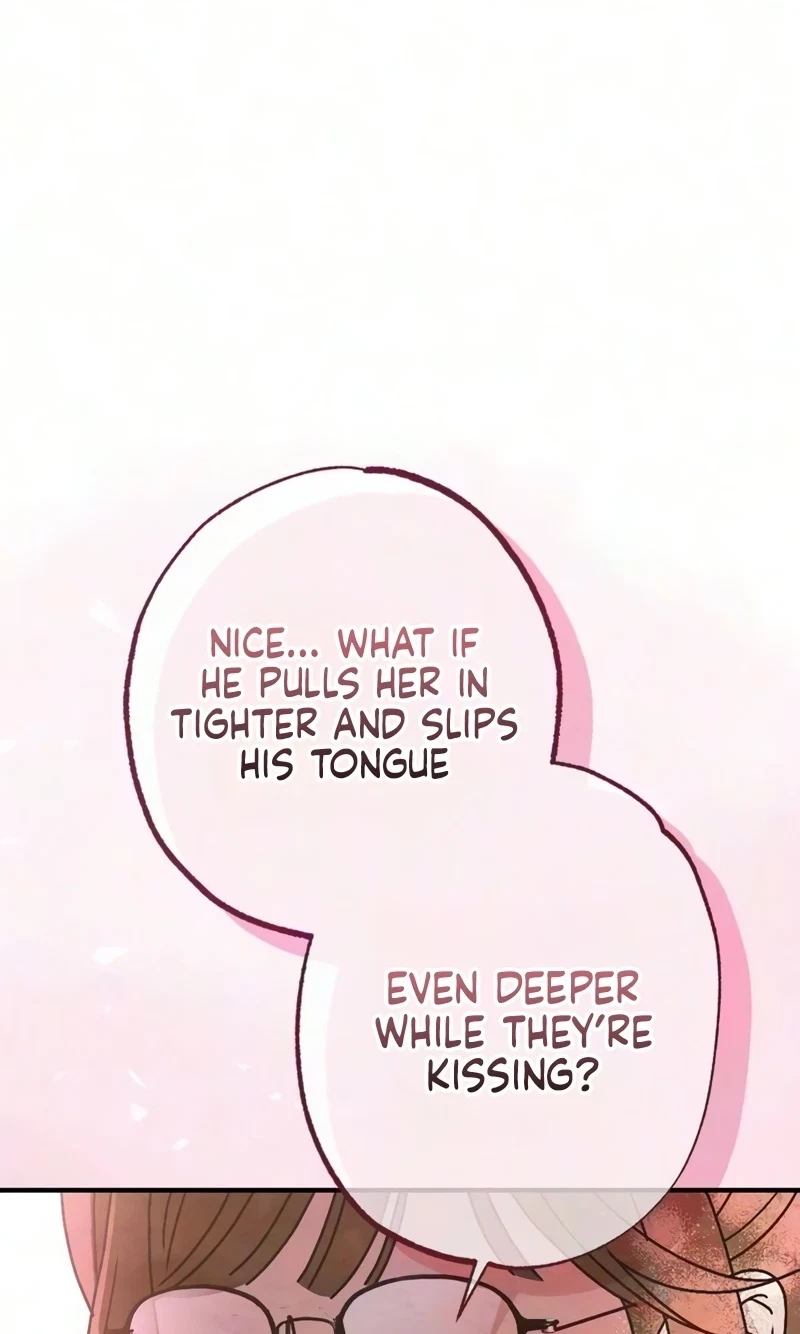 Chapter 11, page 84