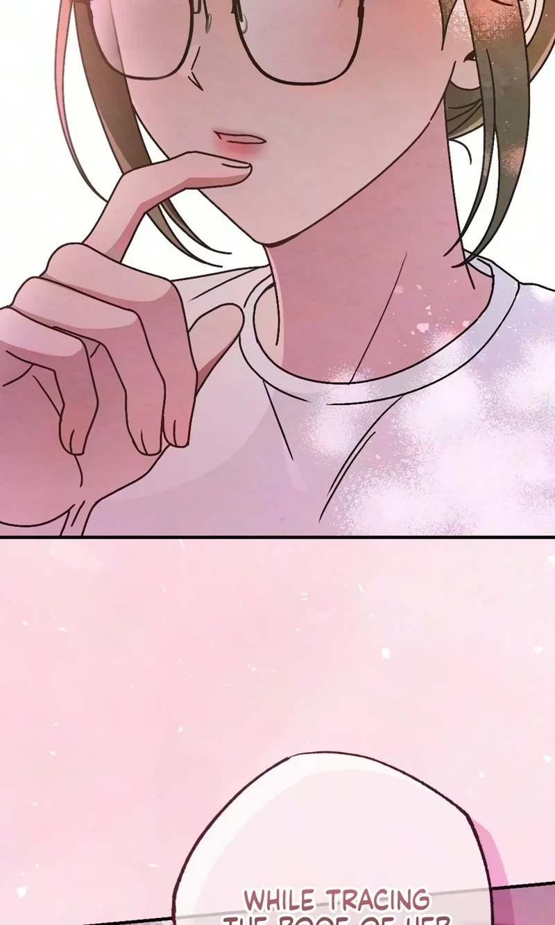 Chapter 11, page 85