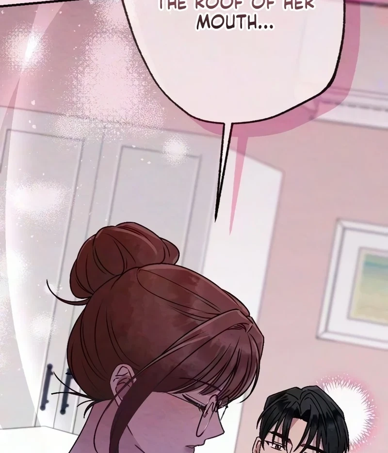 Chapter 11, page 86