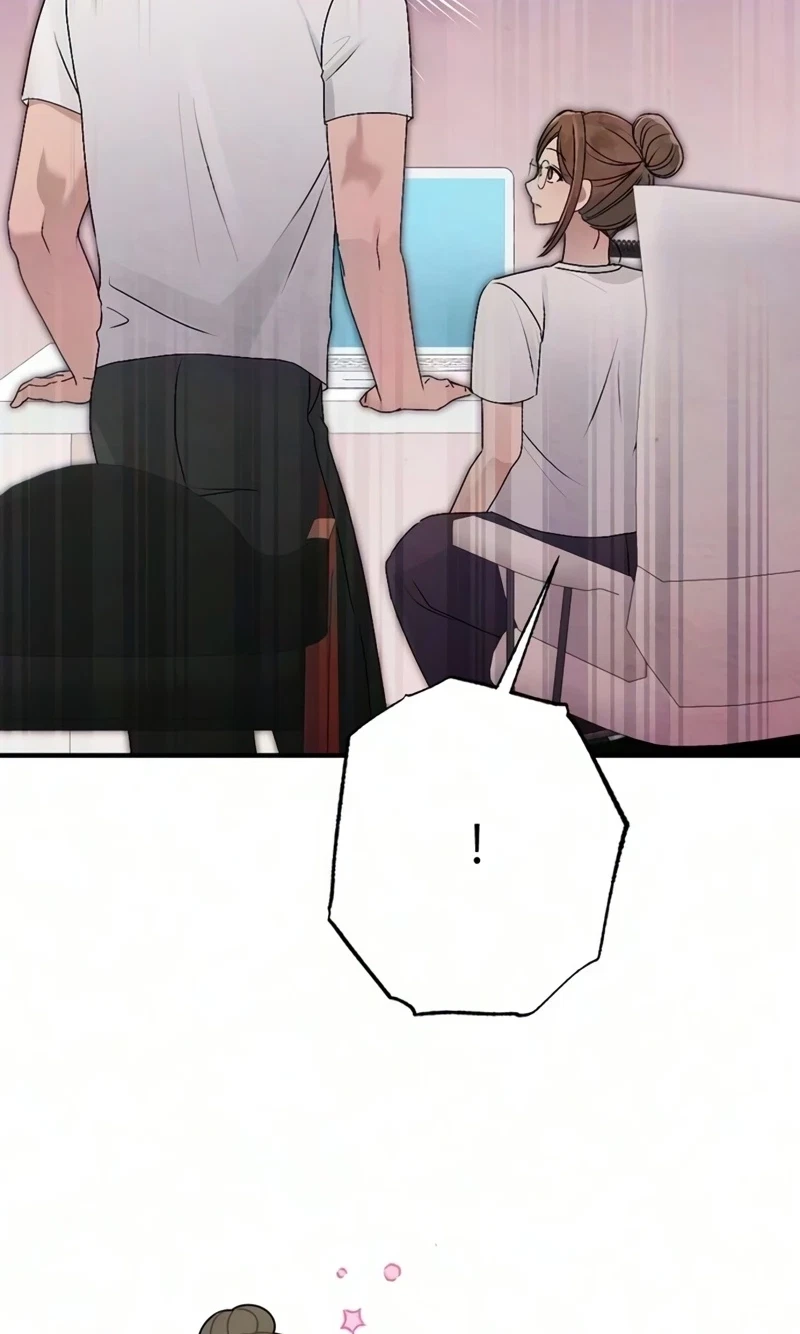 Chapter 11, page 89