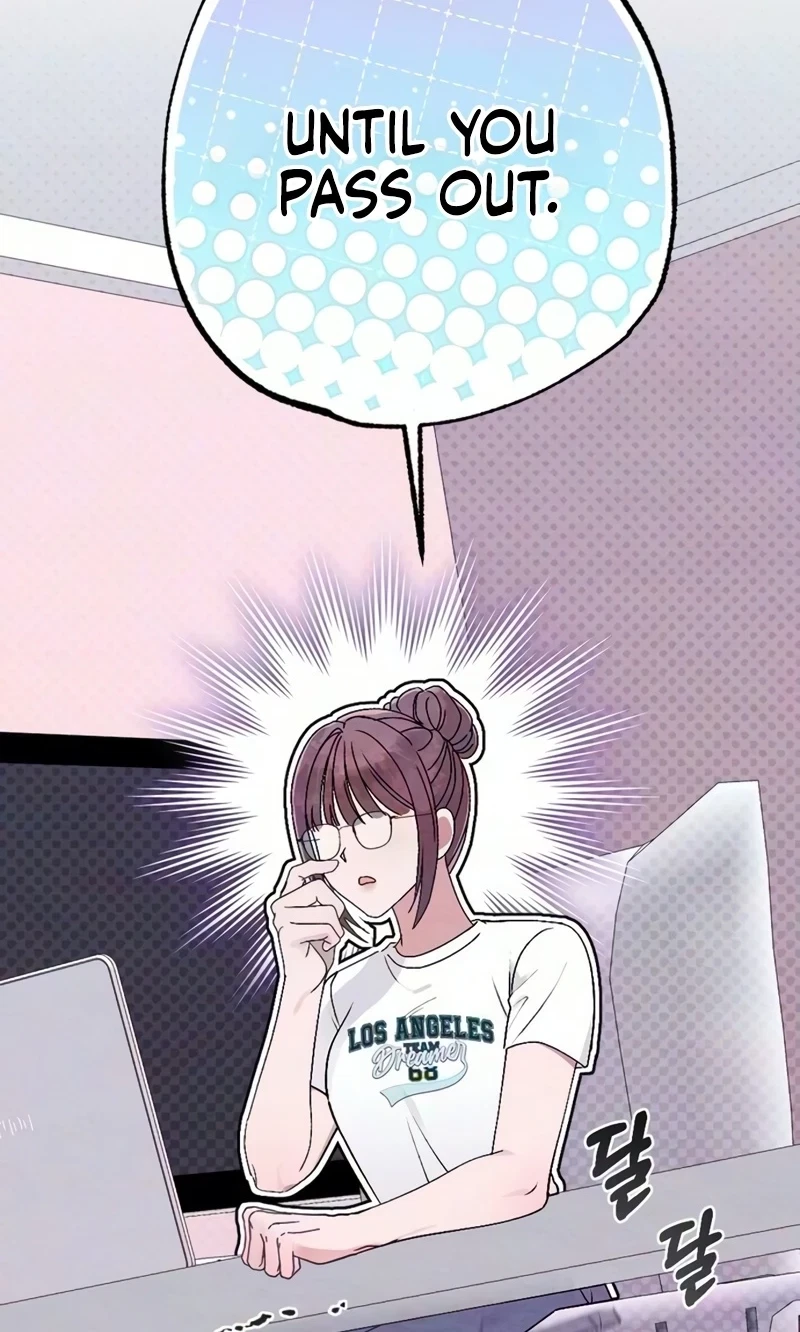 Chapter 11, page 9