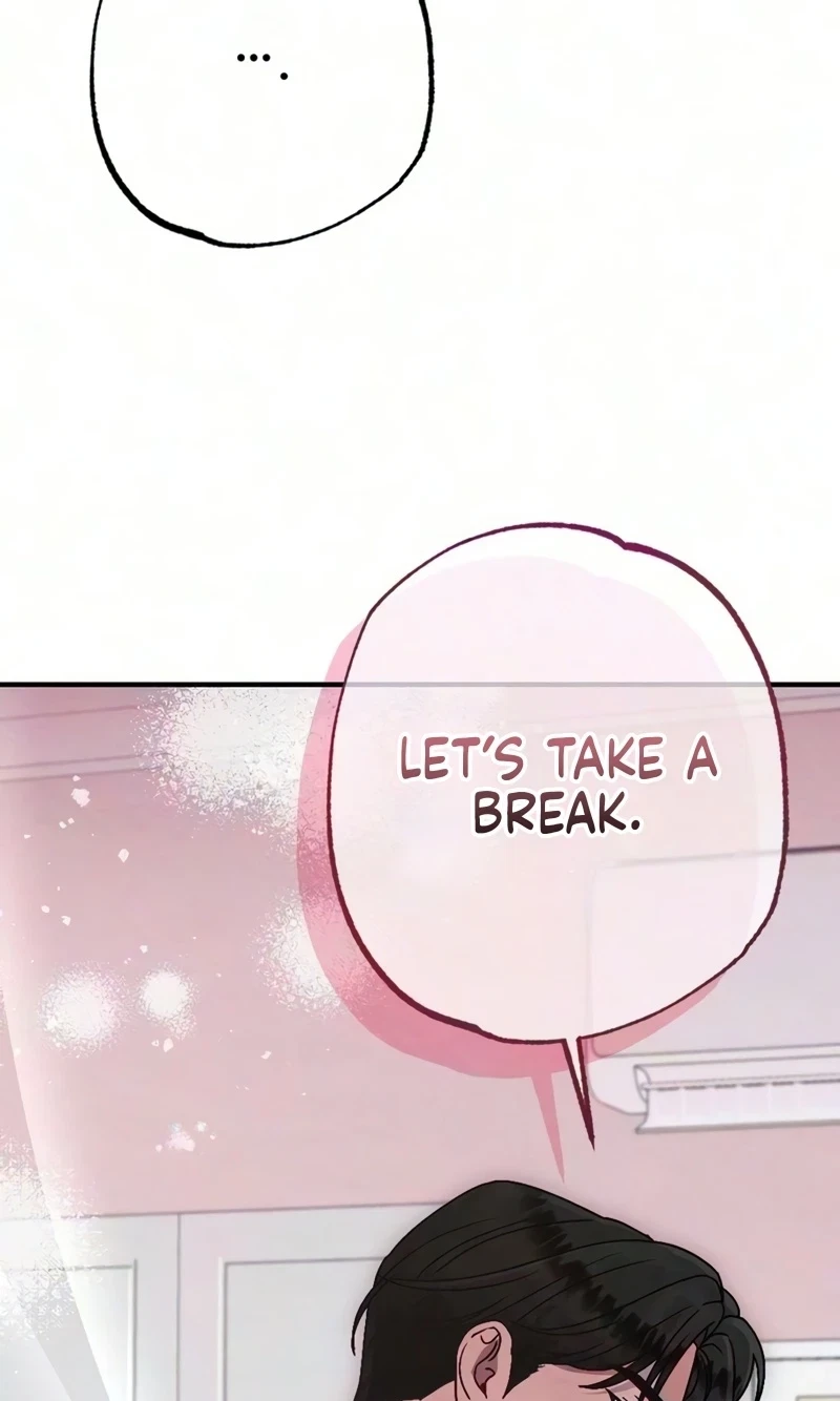 Chapter 11, page 91