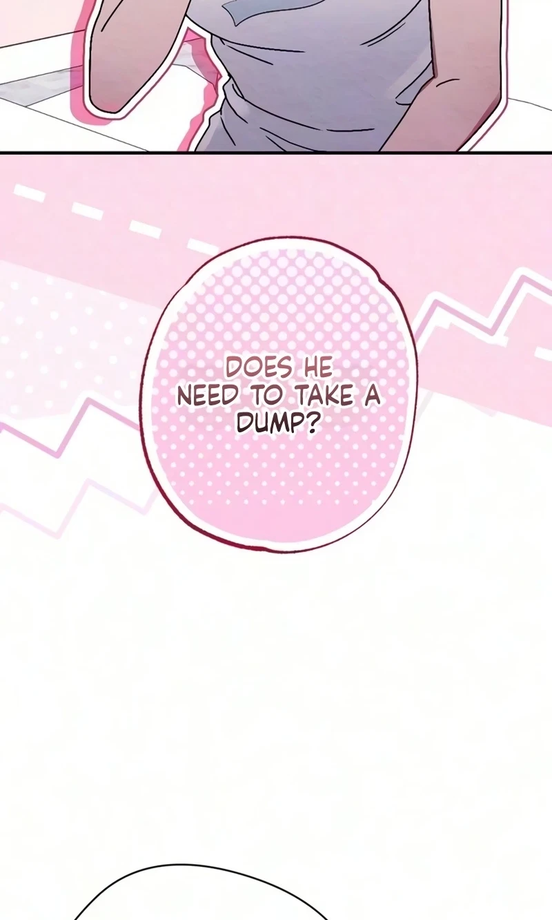 Chapter 11, page 96