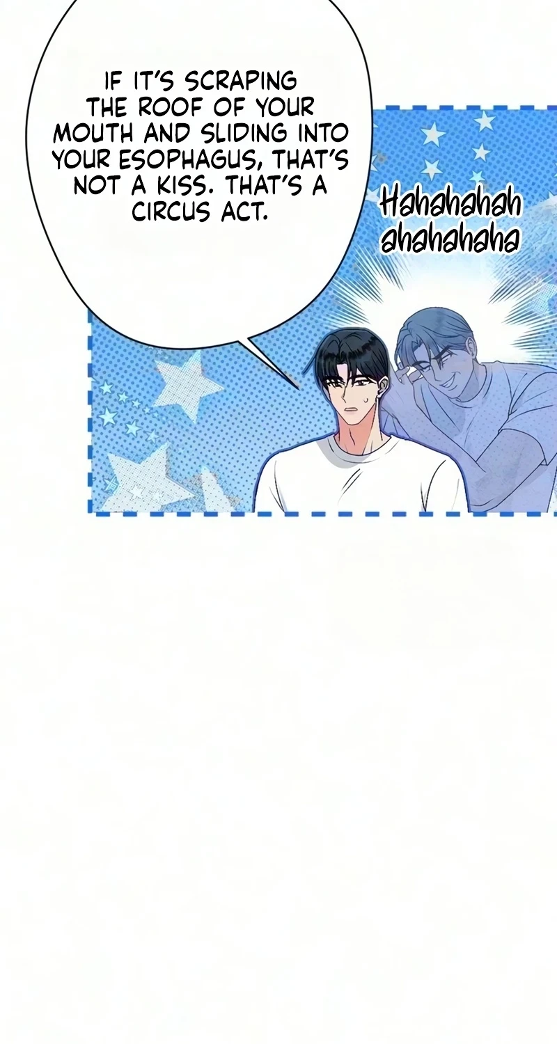 Chapter 11, page 97