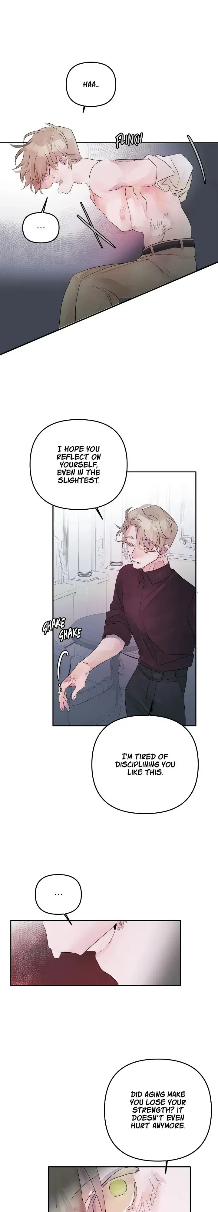 Chapter 30, page 11